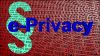 e-Privacy Verordnung