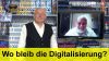 Digitalisierung mit Rudi Kulzer