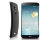 LG G Flex
