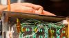 Das neue Computermodell ermöglicht eine frühzeitige Fehlerdiagnose für Batteriegroßspeicher (Quelle: HM)