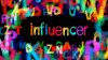 Wie reagieren Jugendliche auf Influencer-Werbung in den sozialen Medien? Das haben Fraunhofer ISI, Hochschule Darmstadt und Universität Mannheim für eine Studie untersucht. (Quelle: Gerd Altmann/Pixabay)