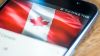 Android-Ransomware tarnt sich als kanadischeCovid-19-App