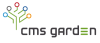 cms-Garden