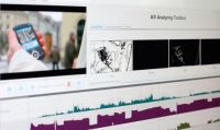 A/V Analyzing Toolbox
