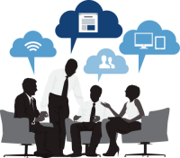 mobile Cloud Ära