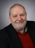 Rudi Kulzer