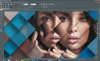 Xara Designer Pro 10