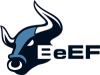 BeEF Logo