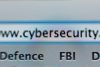 Cybersecurity