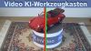 Der Digiarty VideoProc Converter AI verbessert und konvertiert Bilder und Videos mittels KI-Algorithmen. (Quelle: hiz)