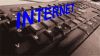 Internet Websience