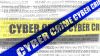 Die starke Bedrohung durch kriminelle Aktivitäten im Internet ist die Ursache der Sorgen vieler Nutzer. (Quelle: Gerd Altmann/Pixabay)