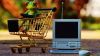 Online Shopping zu Weihnachten