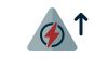 Die Anzahl der Netzwerkausfälle nimmt massiv zu – eine alarmierende Entwicklung. (Quelle: Opengear)