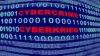 In Deutschland wächst die Angst vor Cyberangriffen, während Behörden als unzureichend vorbereitet gelten. (Quelle: hiz)