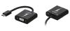 HDMI-VGA Konverter