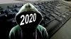 Hackergefahr auch im Jahr 2020