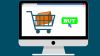 Online-Shopping und Online-Schnäppchenjagd sind sehr beliebt. (Quelle: Tumisu/Pixabay)