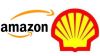 Amazon Shell Kooperation