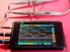 DSO 203 Quad
