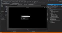 Visual Studio