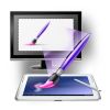 Gfx-Tablet