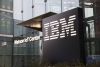 IBM Watson IoT Zentrale