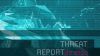 Eset Threat Report Q3 2020