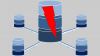 Gehen Daten verloren, ist die Not groß. Mit Backups sind die Daten auch nach einem Crash noch vorhanden! (Quelle: Tumisu/Pixabay/hiz)