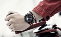 LG G Watch R