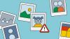 Technologien zur Altersfeststellung stehen im Zuge der aktuellen Debatte um den Schutz von Kindern und Jugendlichen im Internet zunehmend im Fokus der Öffentlichkeit. (Symbolbild: CISPA)
