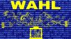 Eine gut umgesetzte Internetwahl bietet einige Vorteile: Man kann von zuhause aus wählen, es braucht weniger Papier und weniger Wahlpersonal, und die Auszählung geht schneller. (Quelle: Gordon Johnson/Pixabay/hiz)
