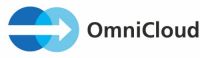 Omnicloud