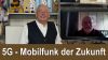 HIZ InVideo mit Rudi Kulzer