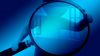 Das BSI hat den Windows Biomertriedienst „Hello for Business“ einer Sicherheitsanalyse unterzogen. (Quelle: Gerd Altmann/Pixabay)