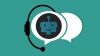 Ein KI-Chatbot ist oft ein hilfreiches Tool vor allem für junge Menschen. (Quelle: Mohamed Hassan/Pixabay)