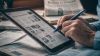Immer mehr Verlage in Deutschland setzen auf digitalen Content und starten Bezahl-Abos (Quelle: KI/hiz)