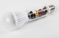 LED-Birne