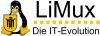 LiMux logo
