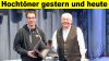 Jochen Gotzen von dB Technologies erklärt die unterschiedlichen Technologien in Hochtönern und warum in Profi-Anlagen die Piezo-Hochtöner nicht verbaut werden. (Quelle: hiz)