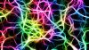 neuronales Netzwerk