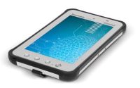 Panasonic Toughpad JT-B1