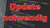 Sehr viel Webseiten basieren auf PHP. Die nun bekannt gewordene Sicherheitslücke erfordert sofortigen Handeln der Administratoren, (Quelle: Lawrence Monk/Pixaba/hizy)