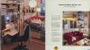 IKEA Katalog 1998