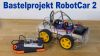 RobotCar 2