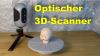 Mole Scanner von 3DMakerpro