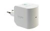 D-Link Wireless Audio Extender