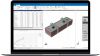 BIM-Software hilft, wenn über die 3D-Planung hinaus auch die Bauausführungs- und Betriebsprozesse integriert werden. (Quelle: rib-software.com)