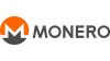 Monera Logo