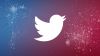 Influencer und Multiplier auf Twitter/X- (Quelle: mis.mpg.de)